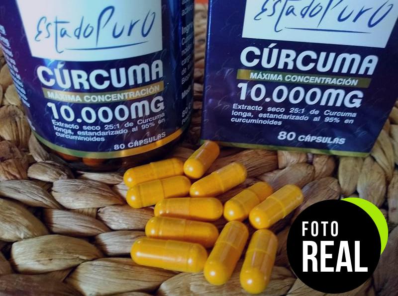 curcuma-pimienta-negra-tongil-10000mg-foto-2