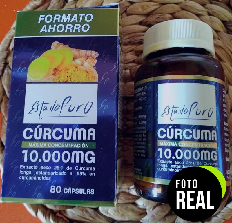 curcuma-pimienta-negra-tongil-10000mg-foto-3