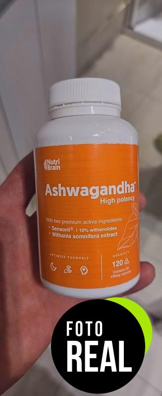 curcuma-probioticos-prebioticos-10300-mg-foto-1