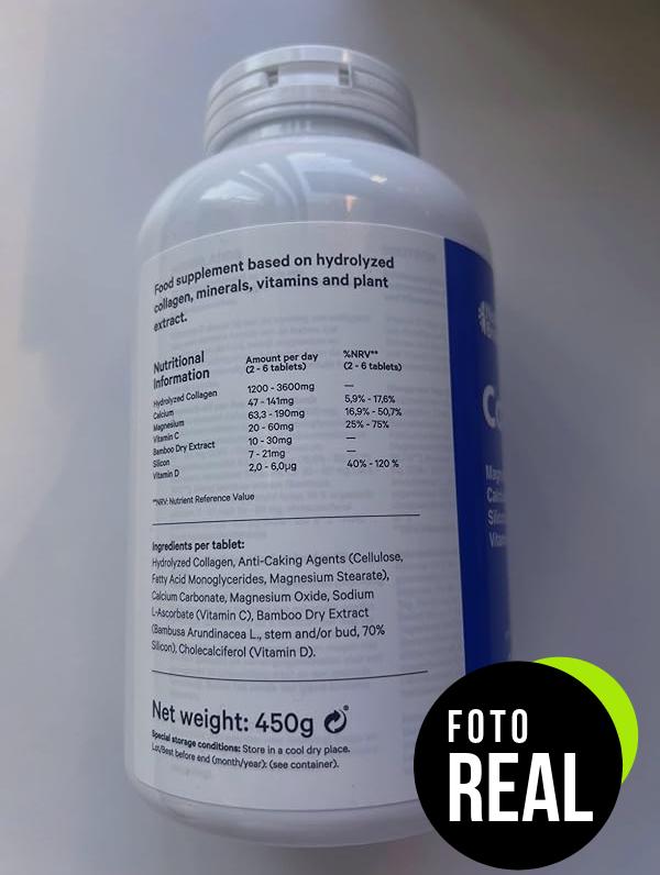 curcuma-probioticos-prebioticos-10300-mg-foto-2