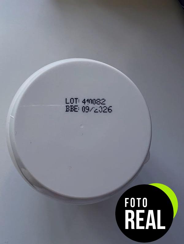 curcuma-probioticos-prebioticos-10300-mg-foto-3