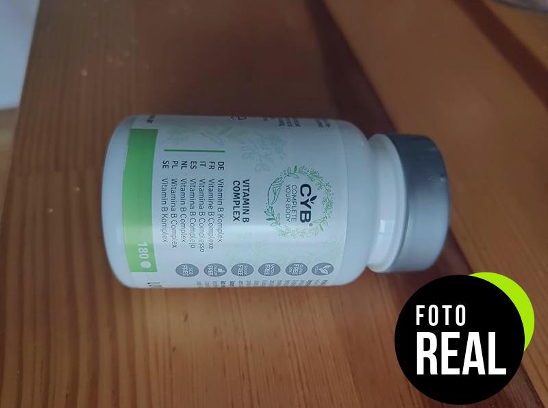 cyb-vitamina-b-complejo-suplemento-vegan-foto-1