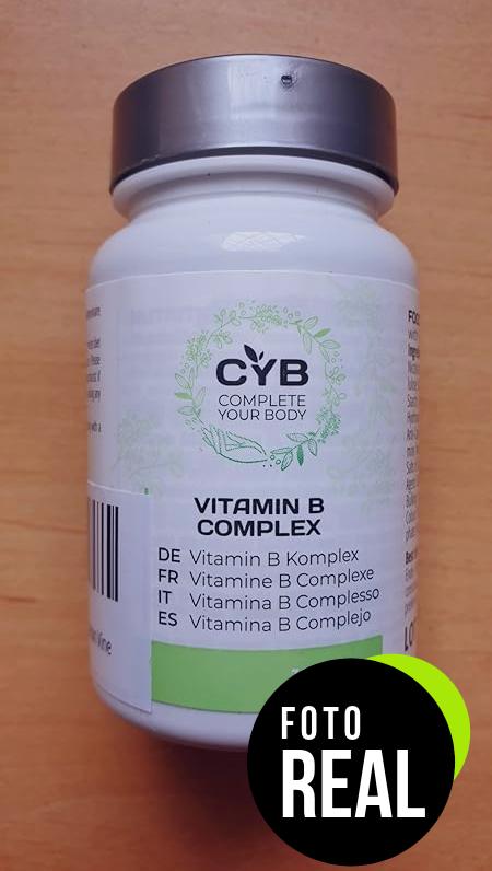 cyb-vitamina-b-complejo-suplemento-vegan-foto-3