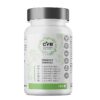 Mi experiencia con CYB Vitamina B Complejo: ¿Funciona realmente?