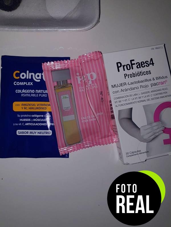 ditac-profaes4-probioticos-mujer-30capsulas-foto-1