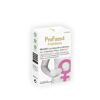 Mi opinión sobre Ditac Profaes4 probióticos mujer, ¿realmente efectivos?