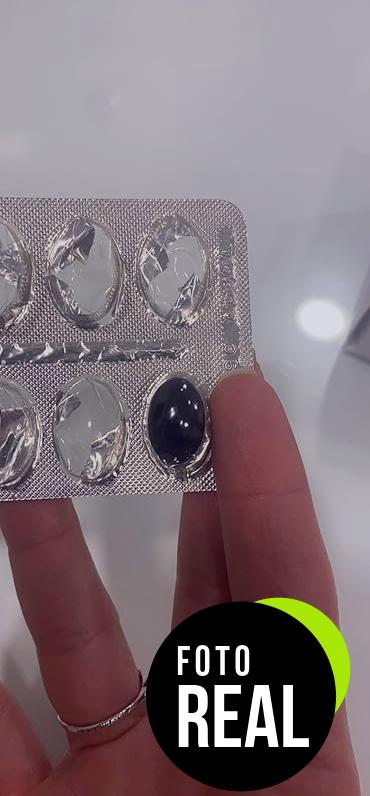 donnaplus-embarazo-complemento-30-perlas-capsulas-foto-1
