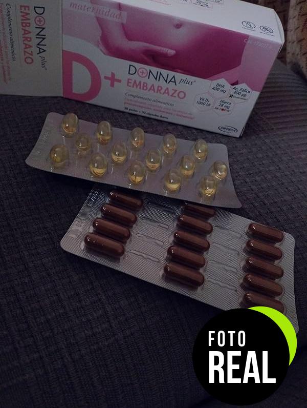 donnaplus-embarazo-complemento-30-perlas-capsulas-foto-2