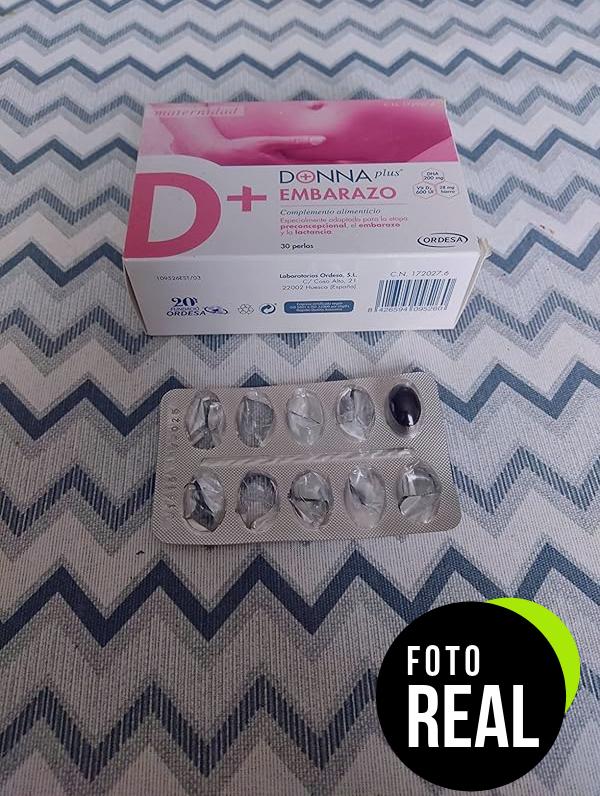 donnaplus-embarazo-complemento-30-perlas-capsulas-foto-3