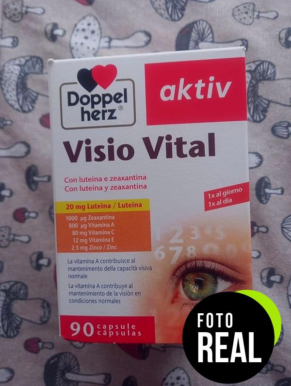 doppelherz-aktiv-visio-vital-complemento-vison-capsulas-foto-1