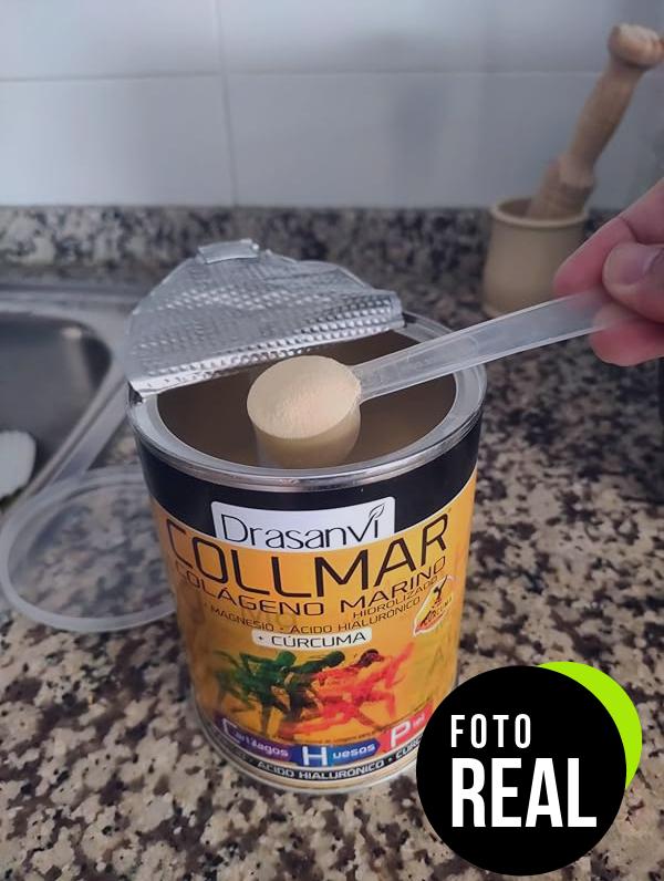 drasanvi-colageno-marino-300g-vainilla-foto-1