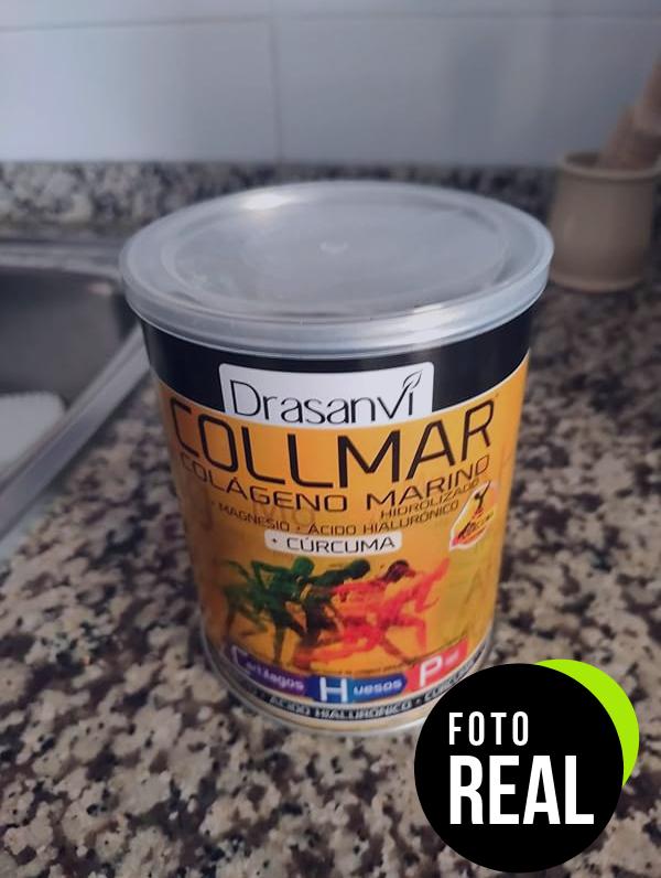drasanvi-colageno-marino-300g-vainilla-foto-2