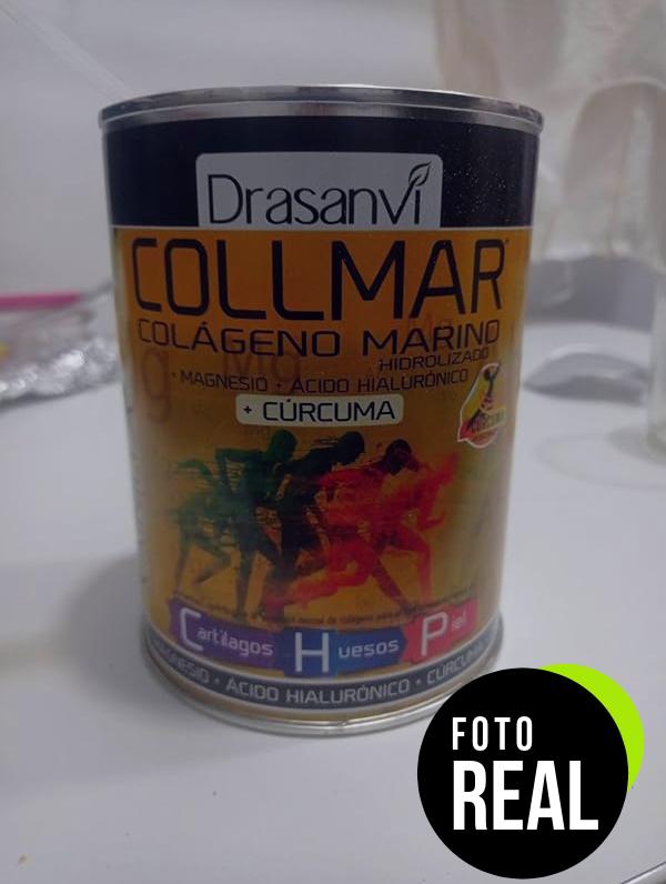 drasanvi-colageno-marino-300g-vainilla-foto-3
