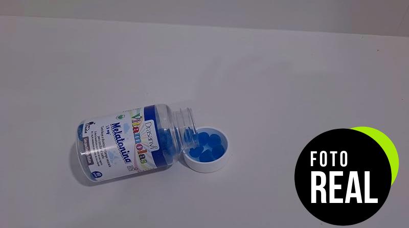 drasanvi-gominolas-melatonina-ciruela-veganas-foto-1