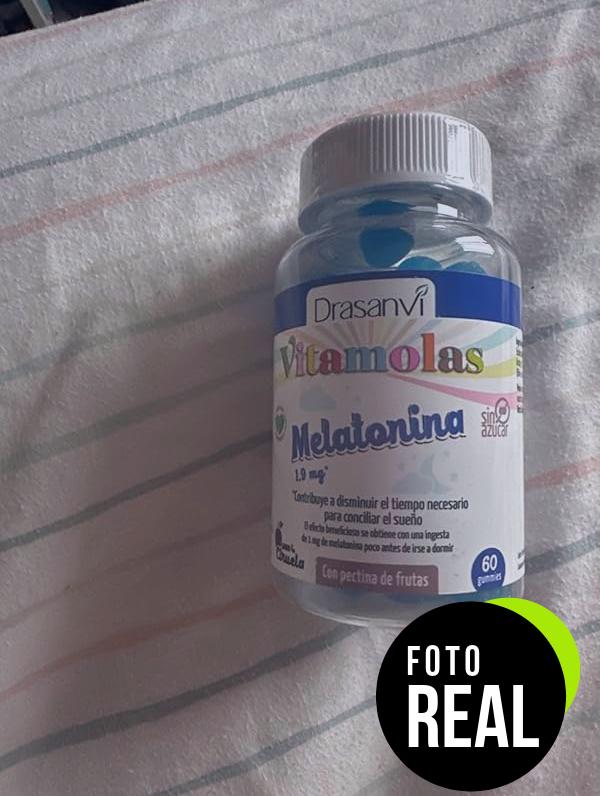 drasanvi-gominolas-melatonina-ciruela-veganas-foto-2