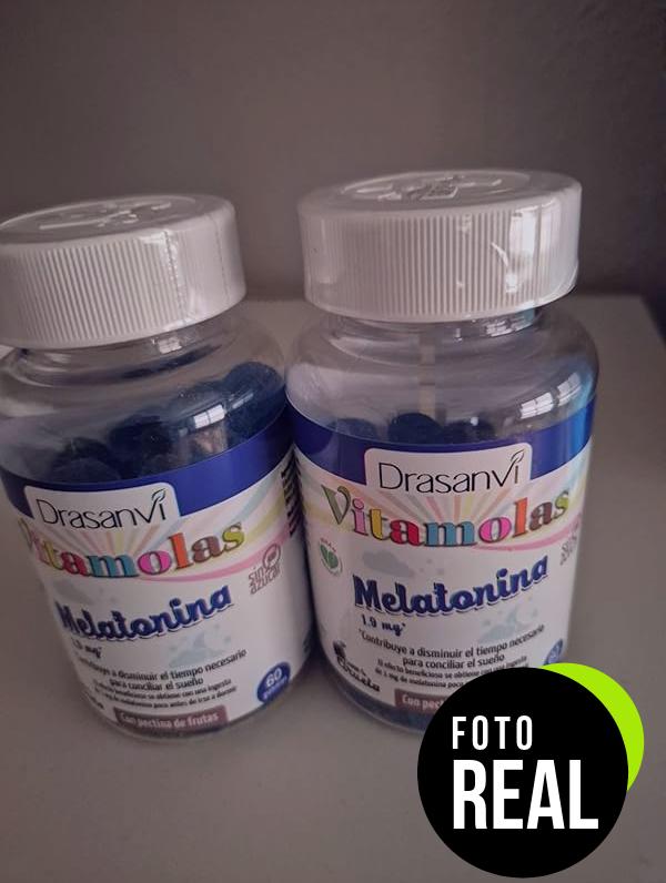 drasanvi-gominolas-melatonina-ciruela-veganas-foto-3