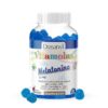 Mi opinión sobre las gominolas de Melatonina DRASANVI: ¿realmente ayudan?