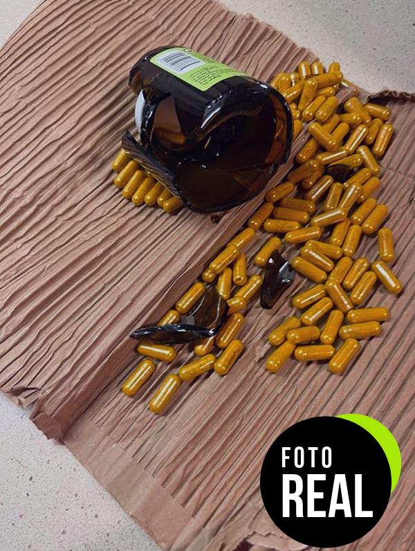 el-granero-integral-curcuma-pimienta-bio-120-capsulas-foto-2