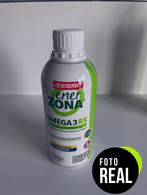 enervit-omega-3-suplemento-180-capsulas-foto-1
