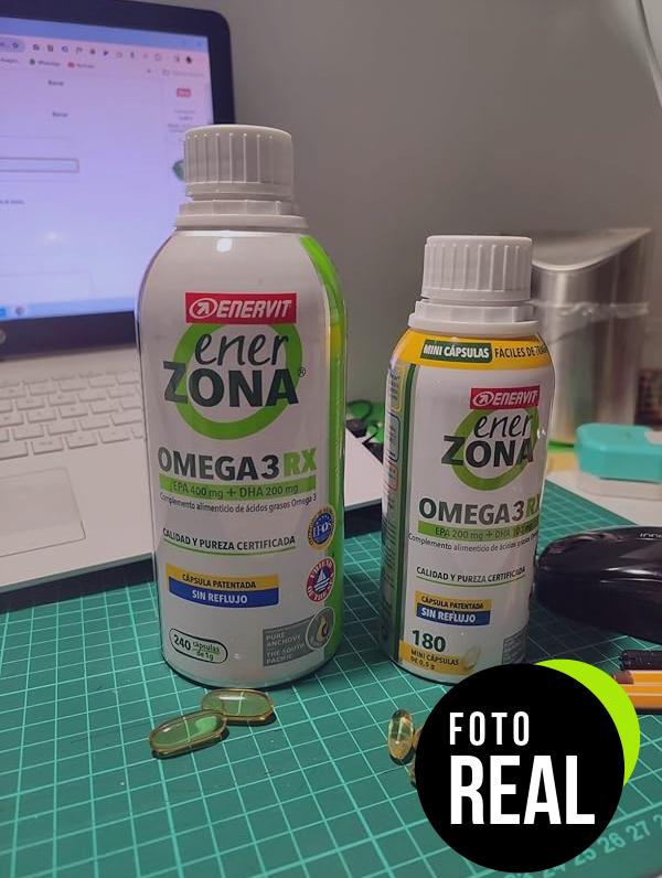 enervit-omega-3-suplemento-180-capsulas-foto-2