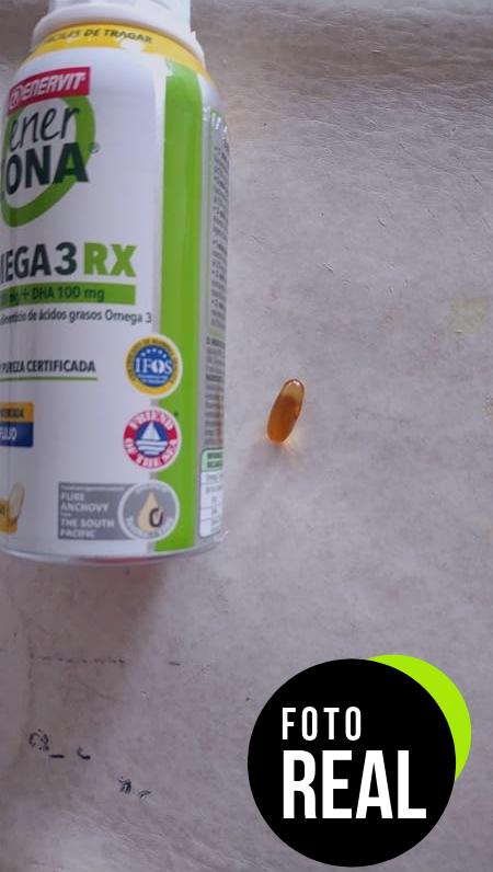 enervit-omega-3-suplemento-180-capsulas-foto-3