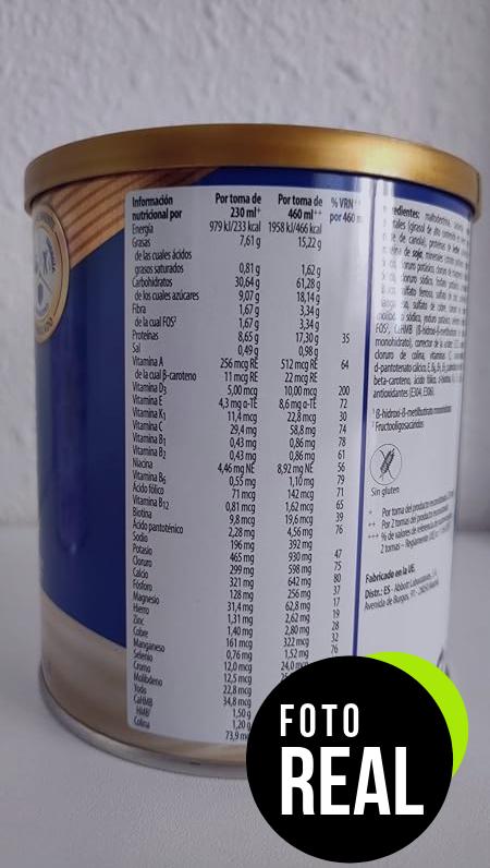 ensure-nutrivigor-complemento-alimenticio-vainilla-400g-foto-1