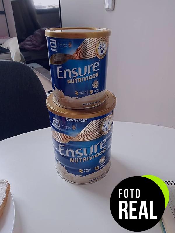 ensure-nutrivigor-complemento-alimenticio-vainilla-400g-foto-3