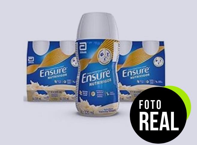 ensure-nutrivigor-complemento-alimenticio-vainilla-8-botellas-foto-2