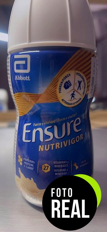 ensure-nutrivigor-complemento-alimenticio-vainilla-8-botellas-foto-3
