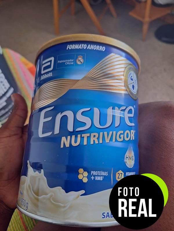 ensure-nutrivigor-complemento-chocolate-850g-foto-3