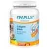 Mi opinión sobre EPAPLUS Colágeno Limón: ¿realmente funciona?