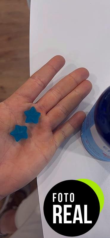 epaplus-gominolas-melatonina-frambuesa-foto-1