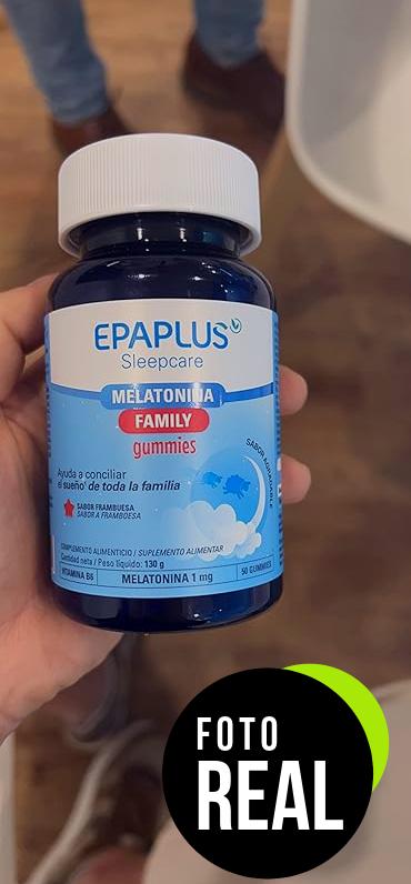 epaplus-gominolas-melatonina-frambuesa-foto-2