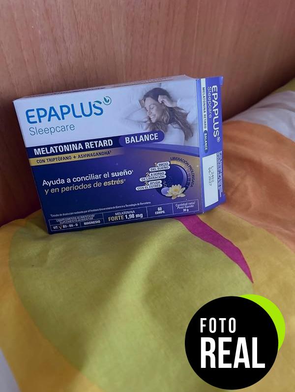 epaplus-sleepcare-melatonina-60-comprimidos-foto-1