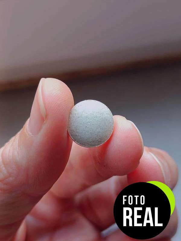 epaplus-sleepcare-melatonina-retard-60-comprimidos-foto-1