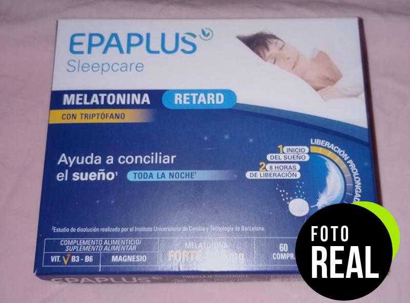 epaplus-sleepcare-melatonina-retard-60-comprimidos-foto-2