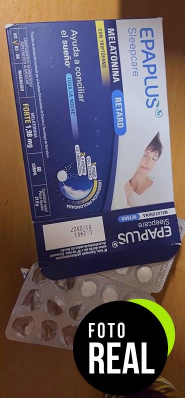 epaplus-sleepcare-melatonina-retard-60-comprimidos-foto-3