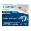 Mi experiencia con EPAPLUS Sleepcare: ¿Realmente funciona para dormir?