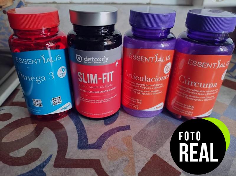 essentialis-curcuma-90-capsulas-foto-1