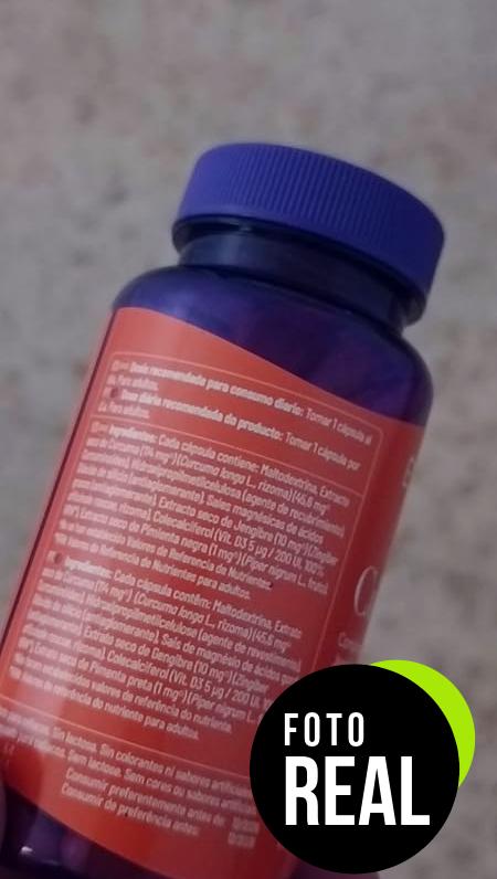 essentialis-curcuma-90-capsulas-foto-2