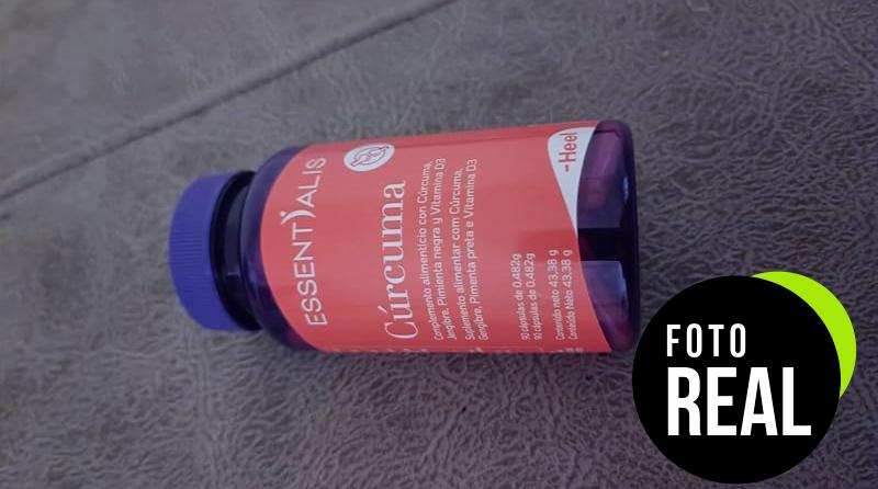 essentialis-curcuma-90-capsulas-foto-3