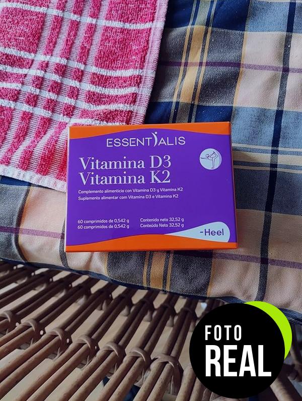 essentialis-d3-k2-4000ui-60-comprimidos-foto-1