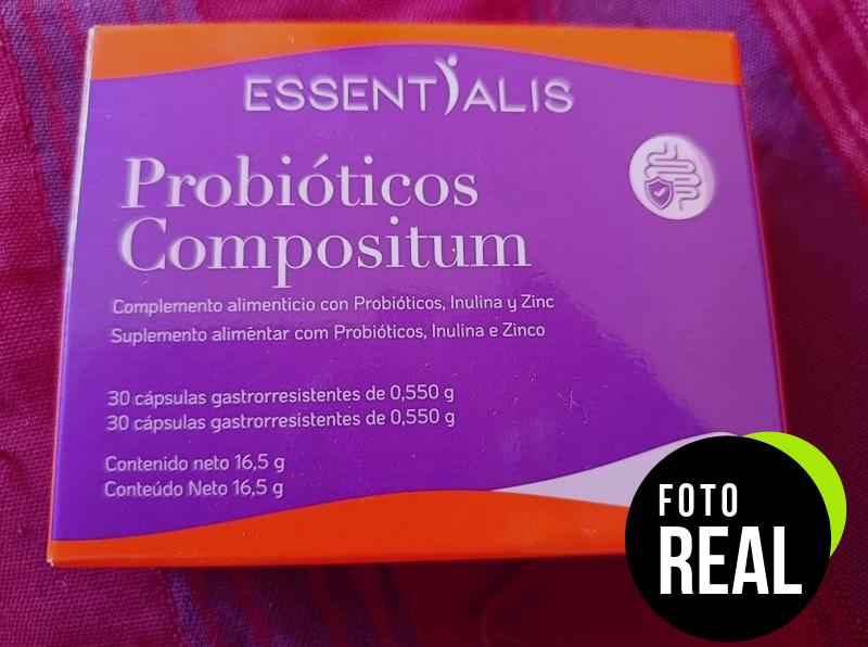 essentialis-probioticos-salud-intestinal-30caps-25cepas-foto-1