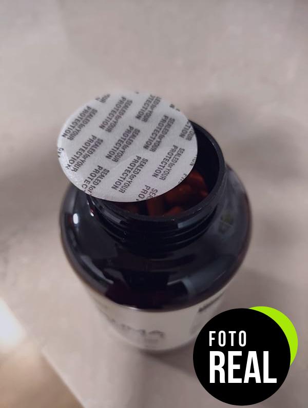 extracto-curcuma-pimienta-jengibre-180-capsulas-vegana-foto-1