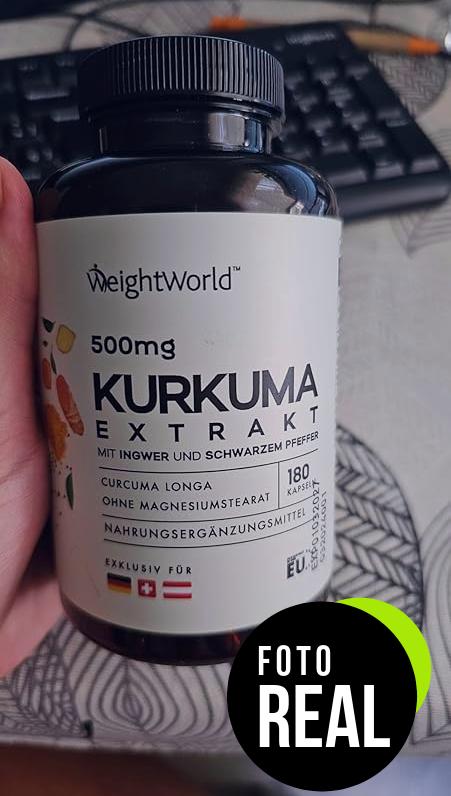 extracto-curcuma-pimienta-jengibre-180-capsulas-vegana-foto-2