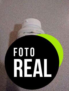 extracto-curcuma-pimienta-negra-hsn-32500mg-foto-1