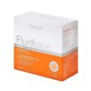 Mi opinión sobre Fluidbase Rederm: ¿Realmente combate el envejecimiento?