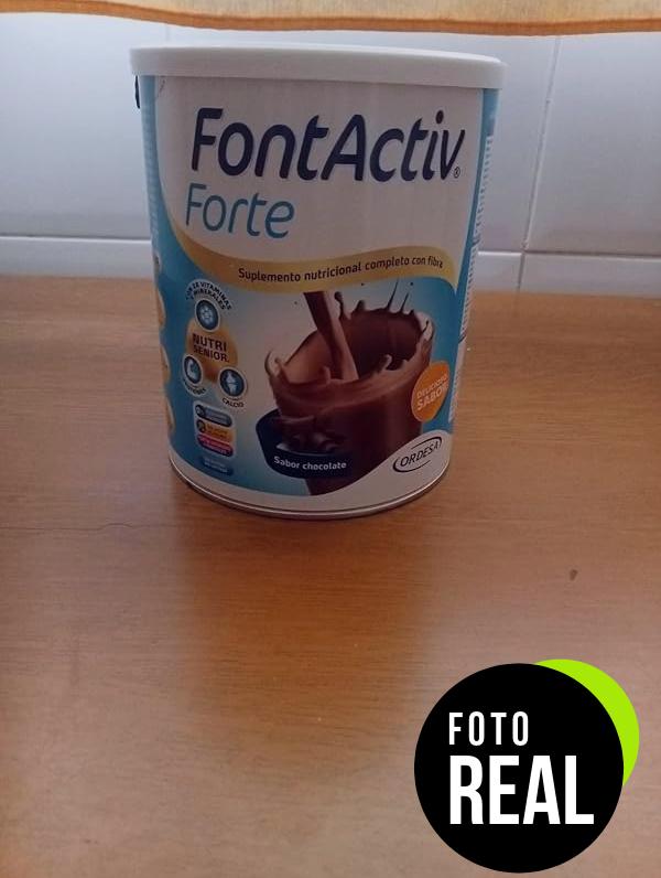 fontactiv-forte-chocolate-800g-foto-1