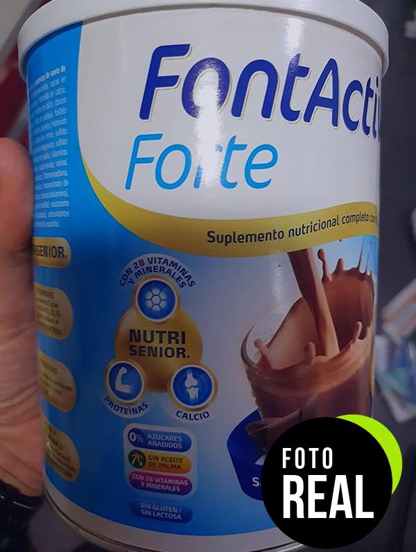 fontactiv-forte-chocolate-800g-foto-2