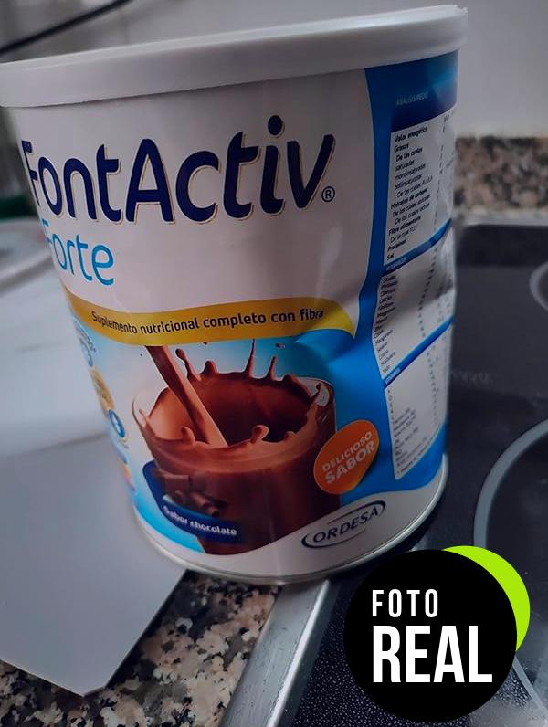 fontactiv-forte-chocolate-800g-foto-3